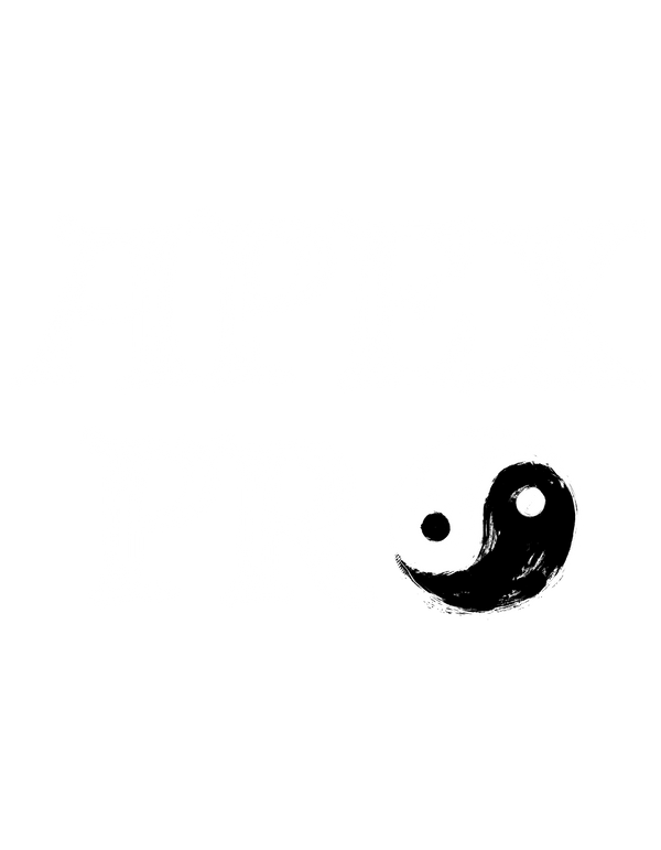 Apex Pro